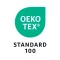 oeko-tex-standart-1001056.logowik.com